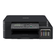 Brother InkBenefit Plus DCP-T510W - 425677 - zdjęcie 5